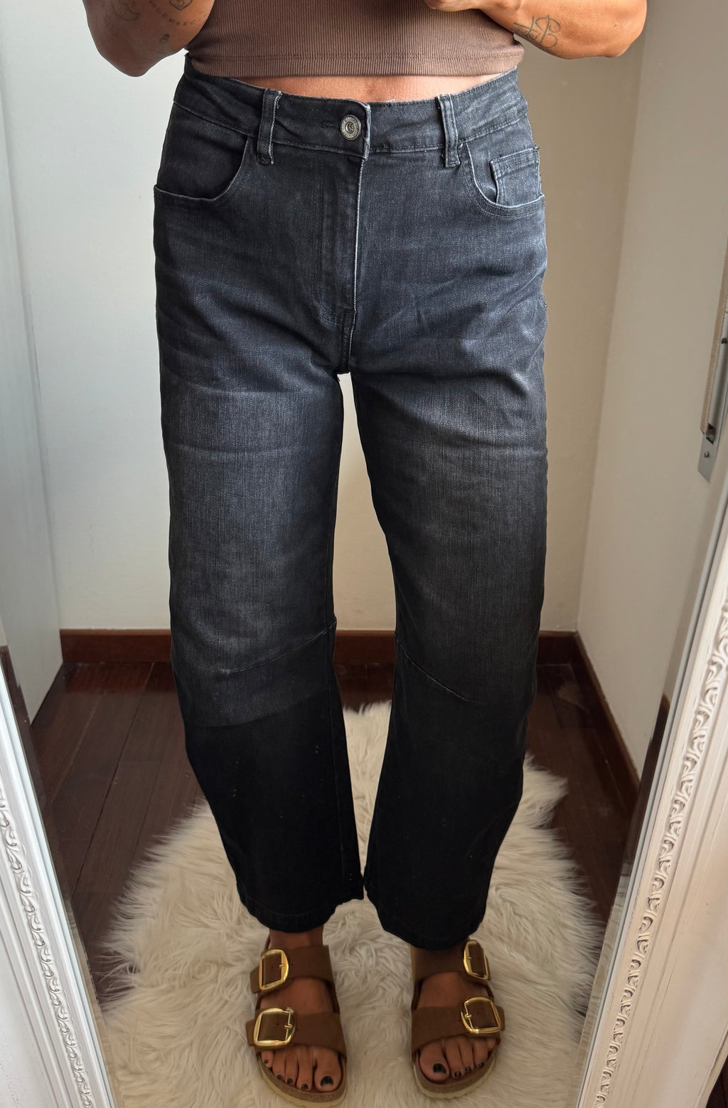 Jeans Enea