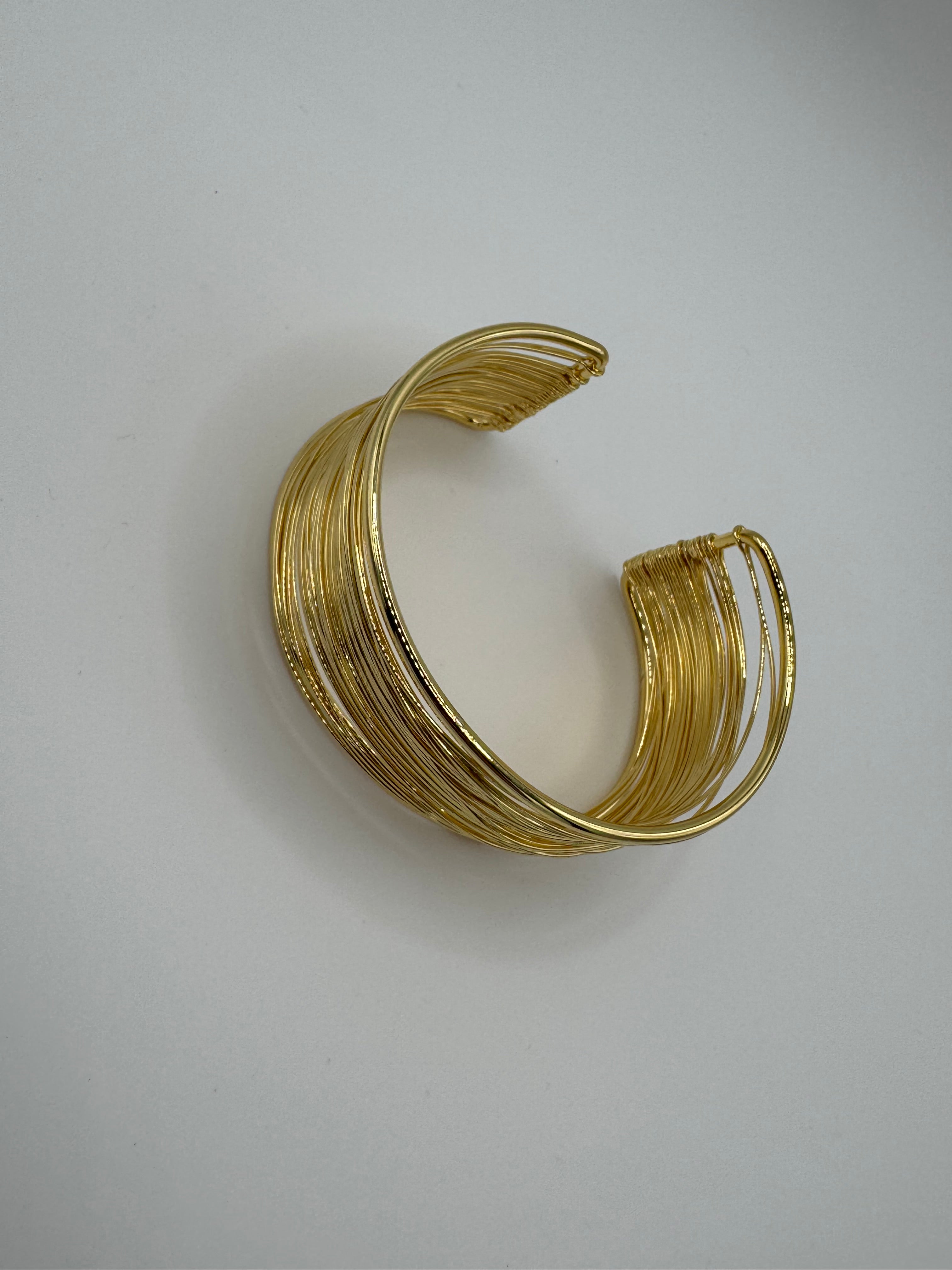 Bracciale GOLD