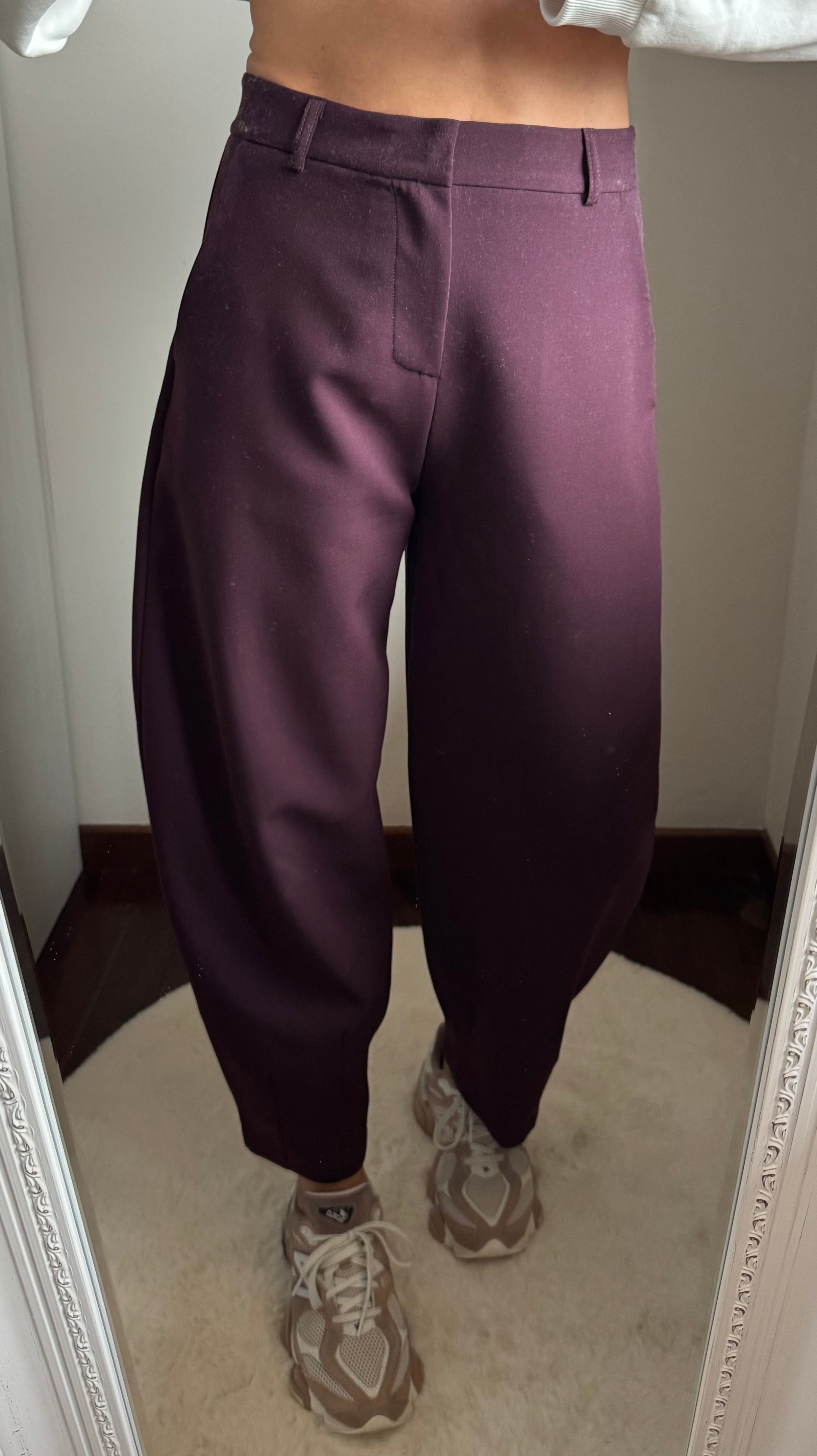 Pantalone Lumina