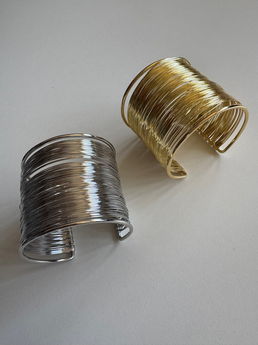 Bracciale Giorgia