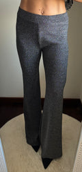 Pantalone crazy