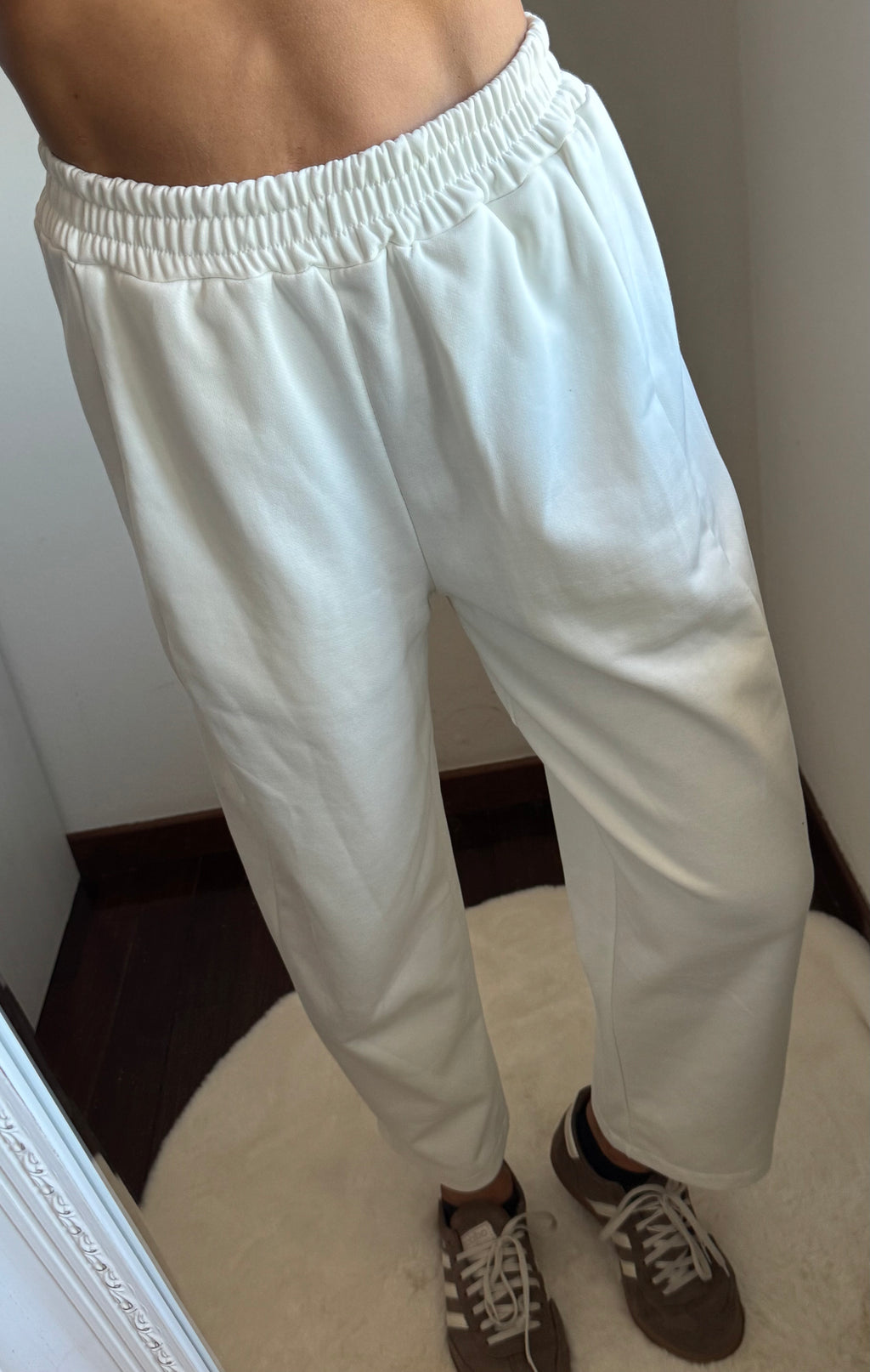 Pantalone Ada
