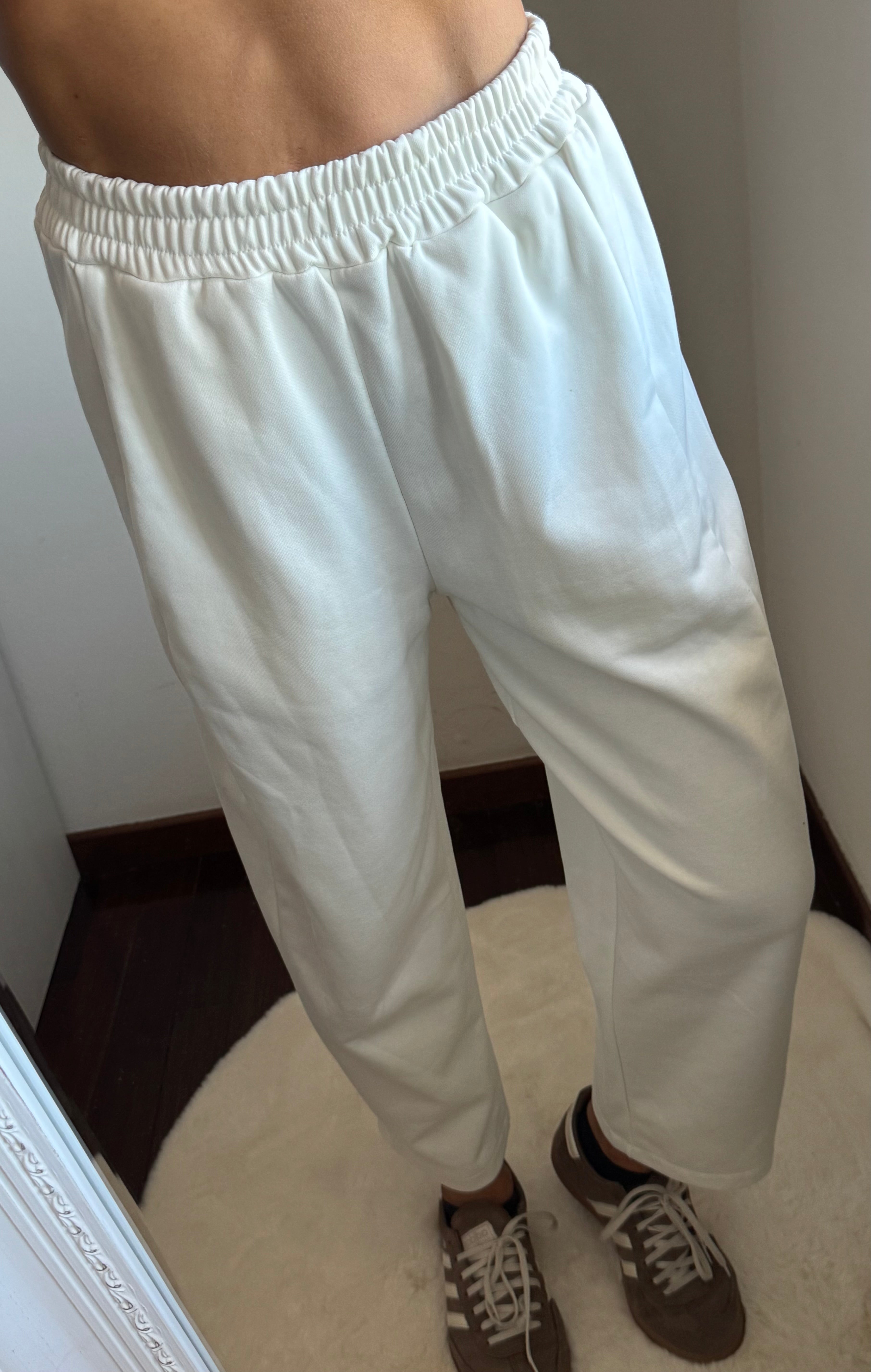Pantalone Ada