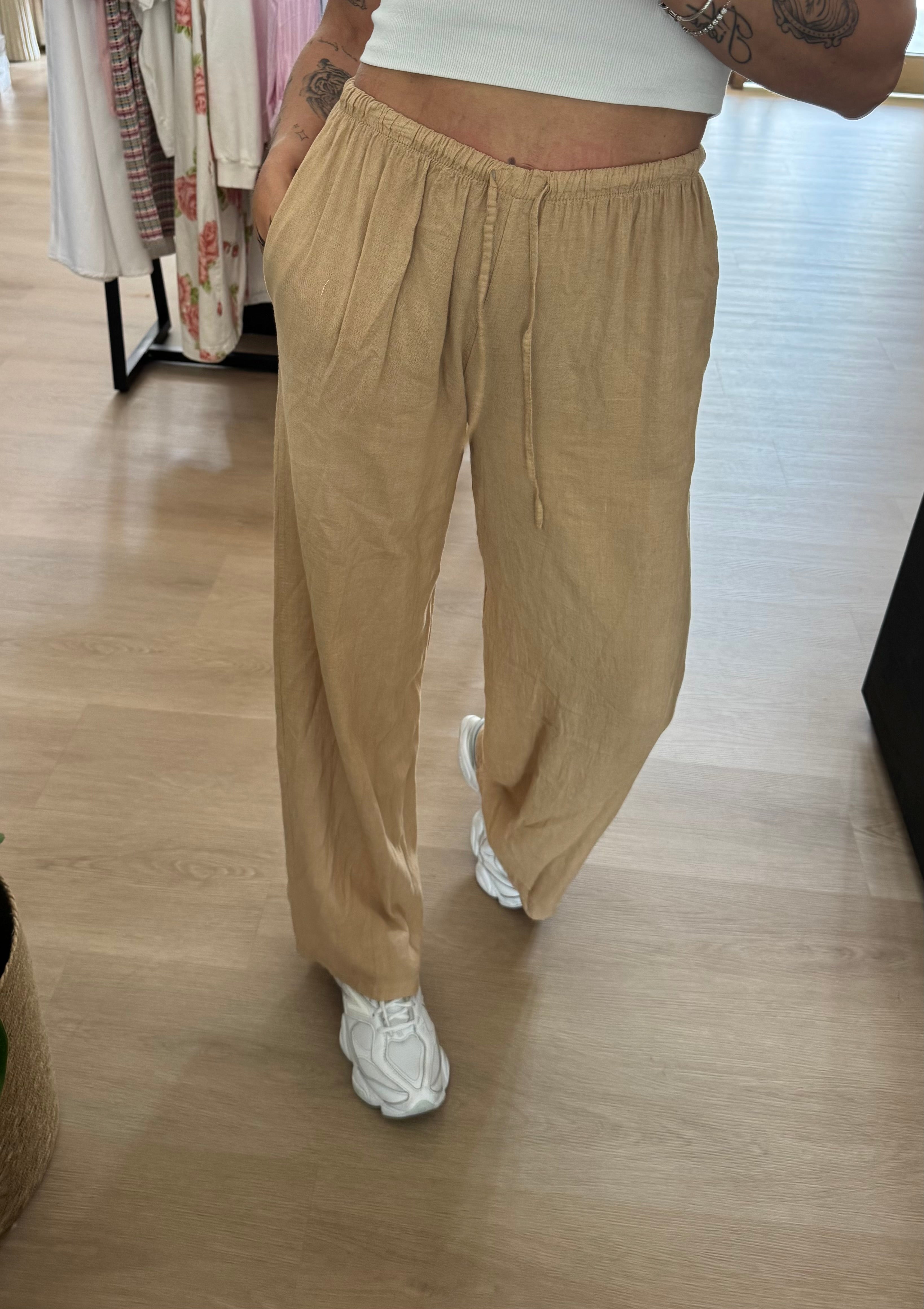 Pantalone Adele