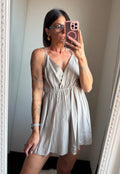 Jumpsuit Giselda