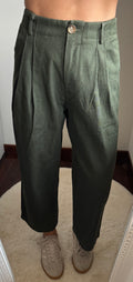 Pantalone Altamira
