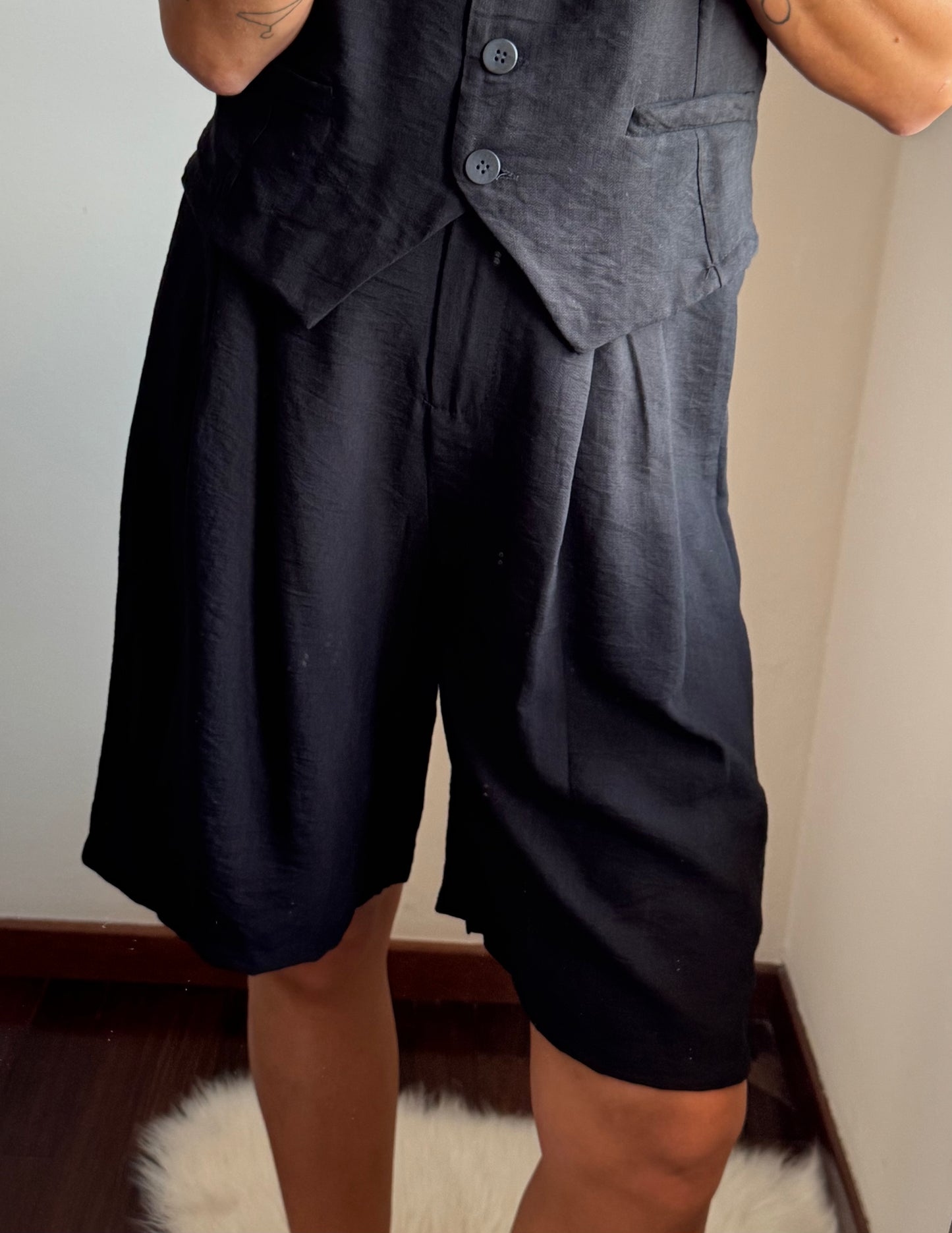 Coordinato Erika