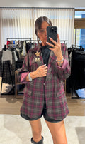 Blazer London