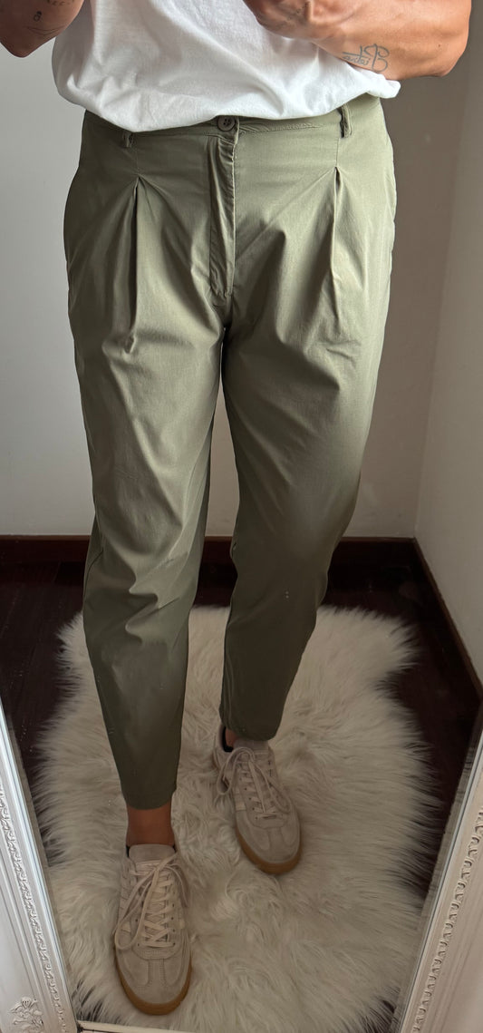 Pantalone Carlo