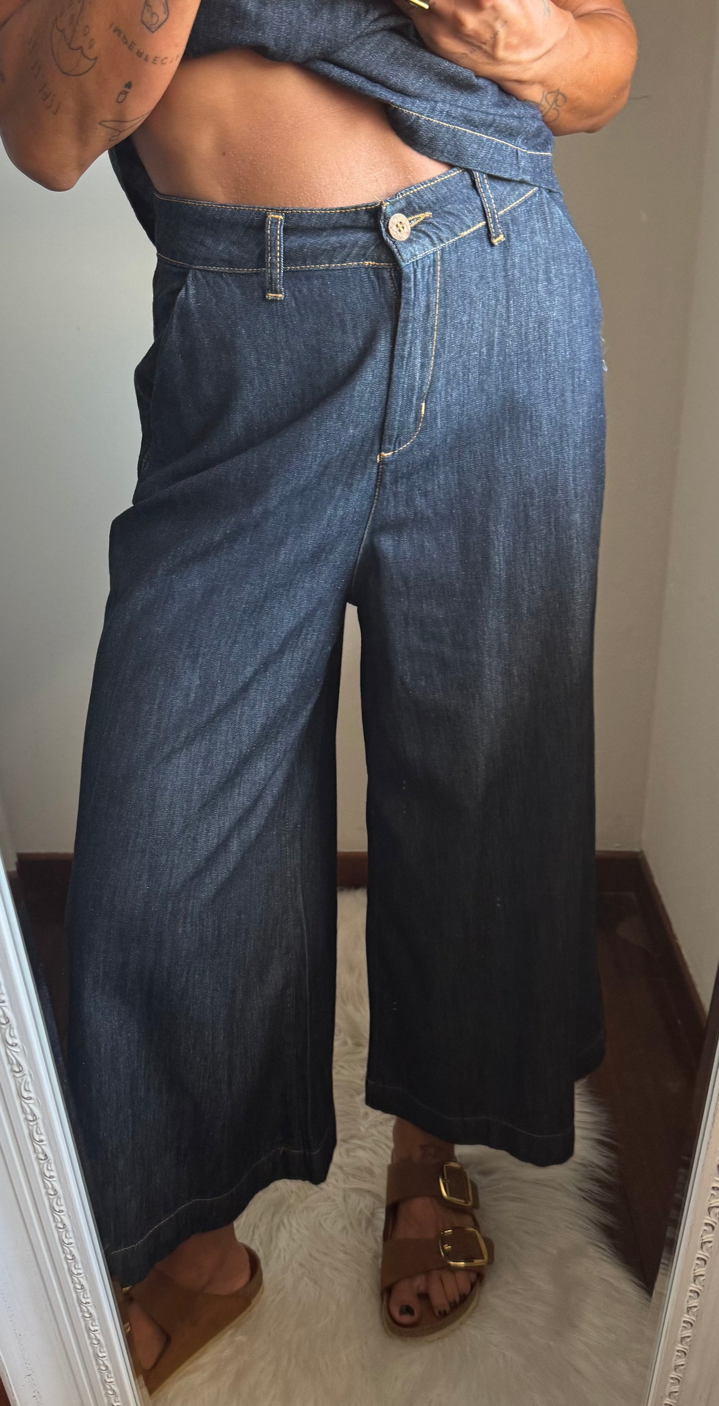 Jeans Caio