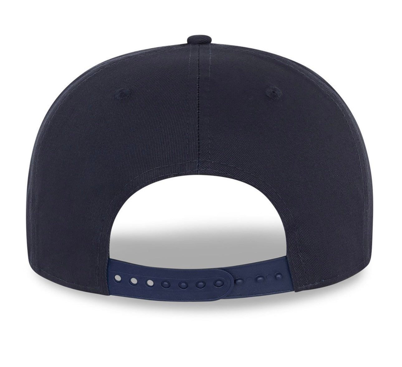 Cap NEW ERA blu
