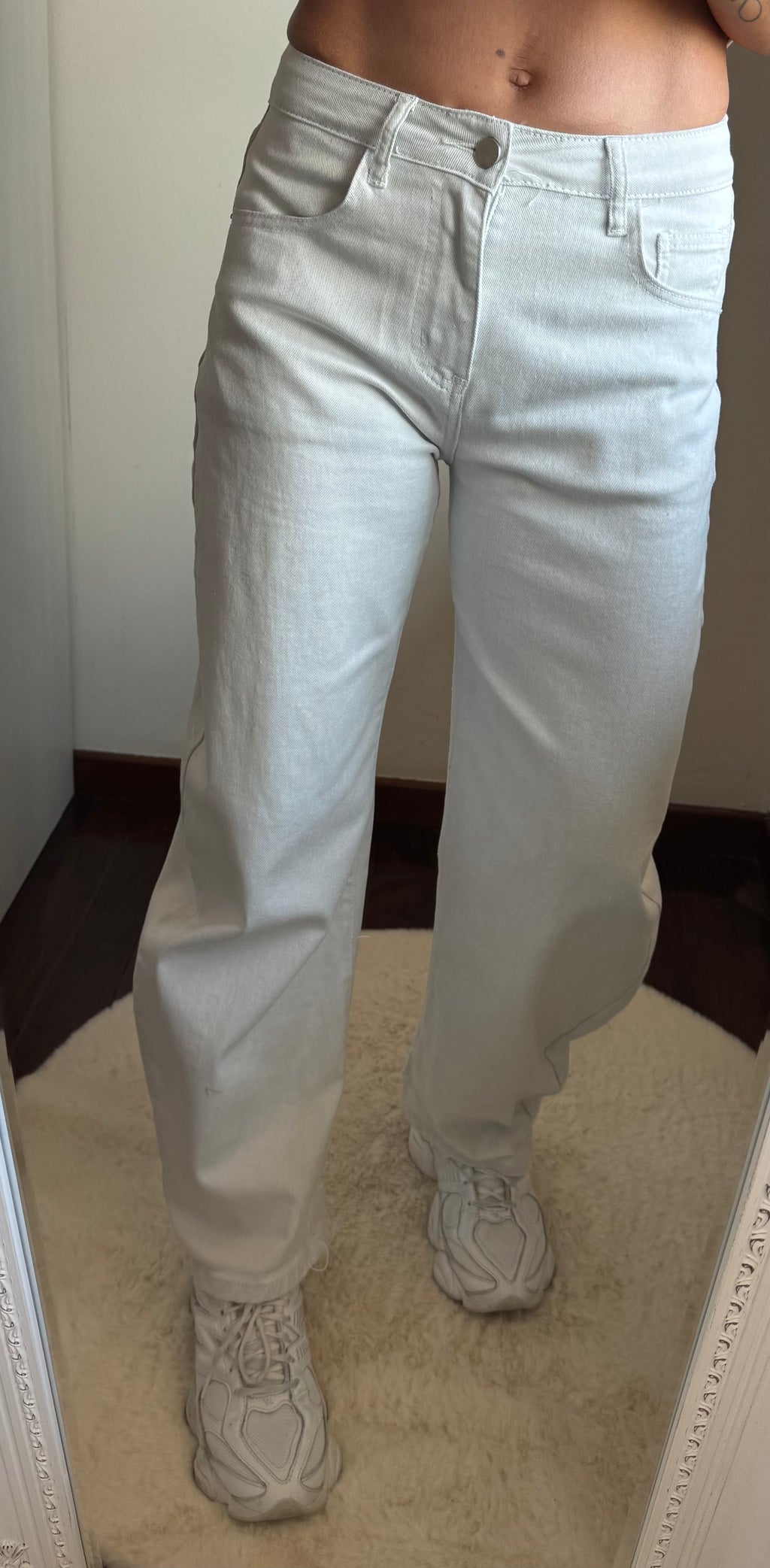 Jeans BALLOON
