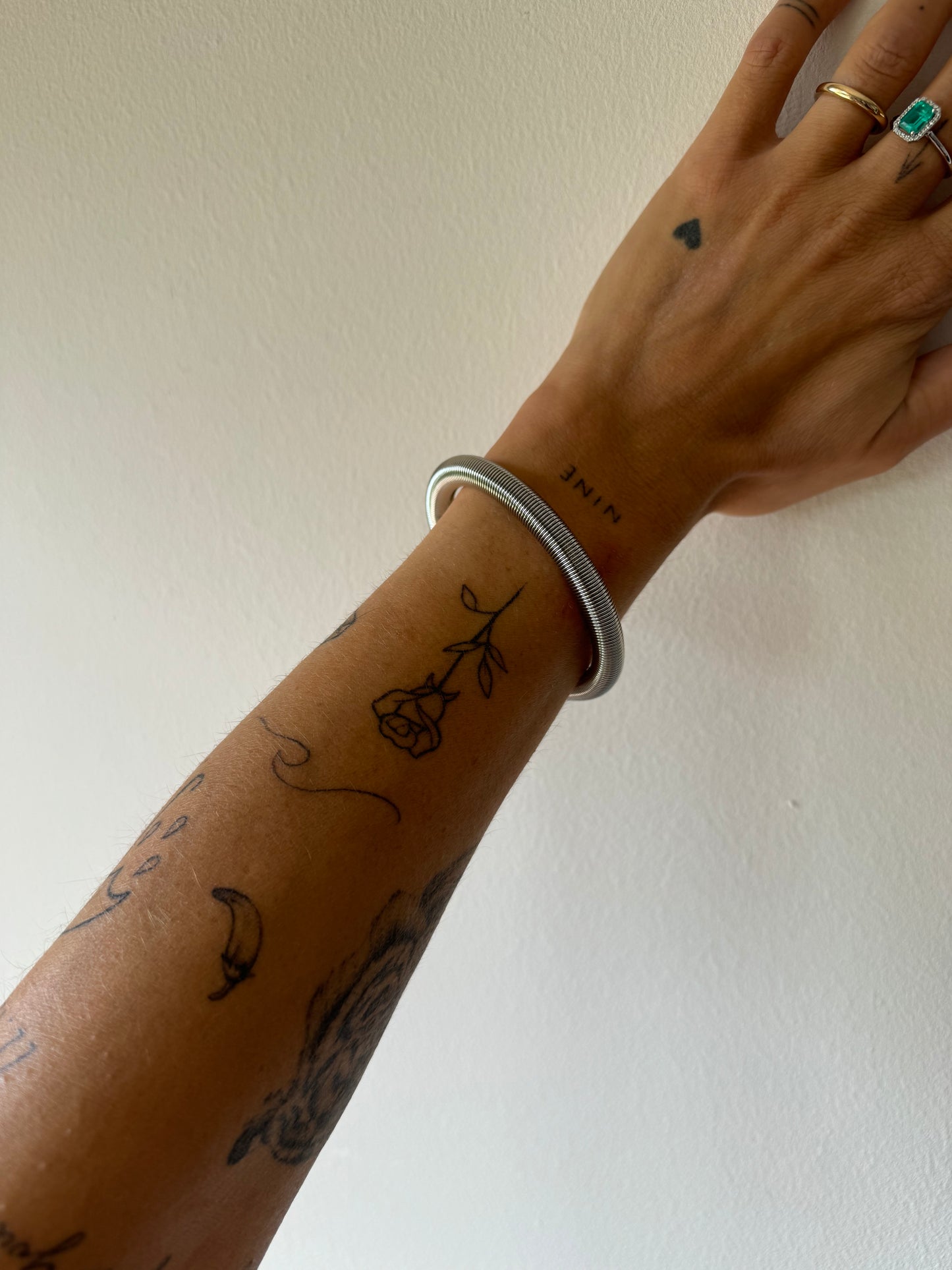 Bracciale Carola