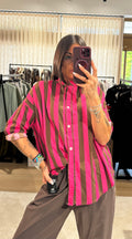 Camicia Jenny