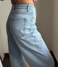 Jeans Tommy