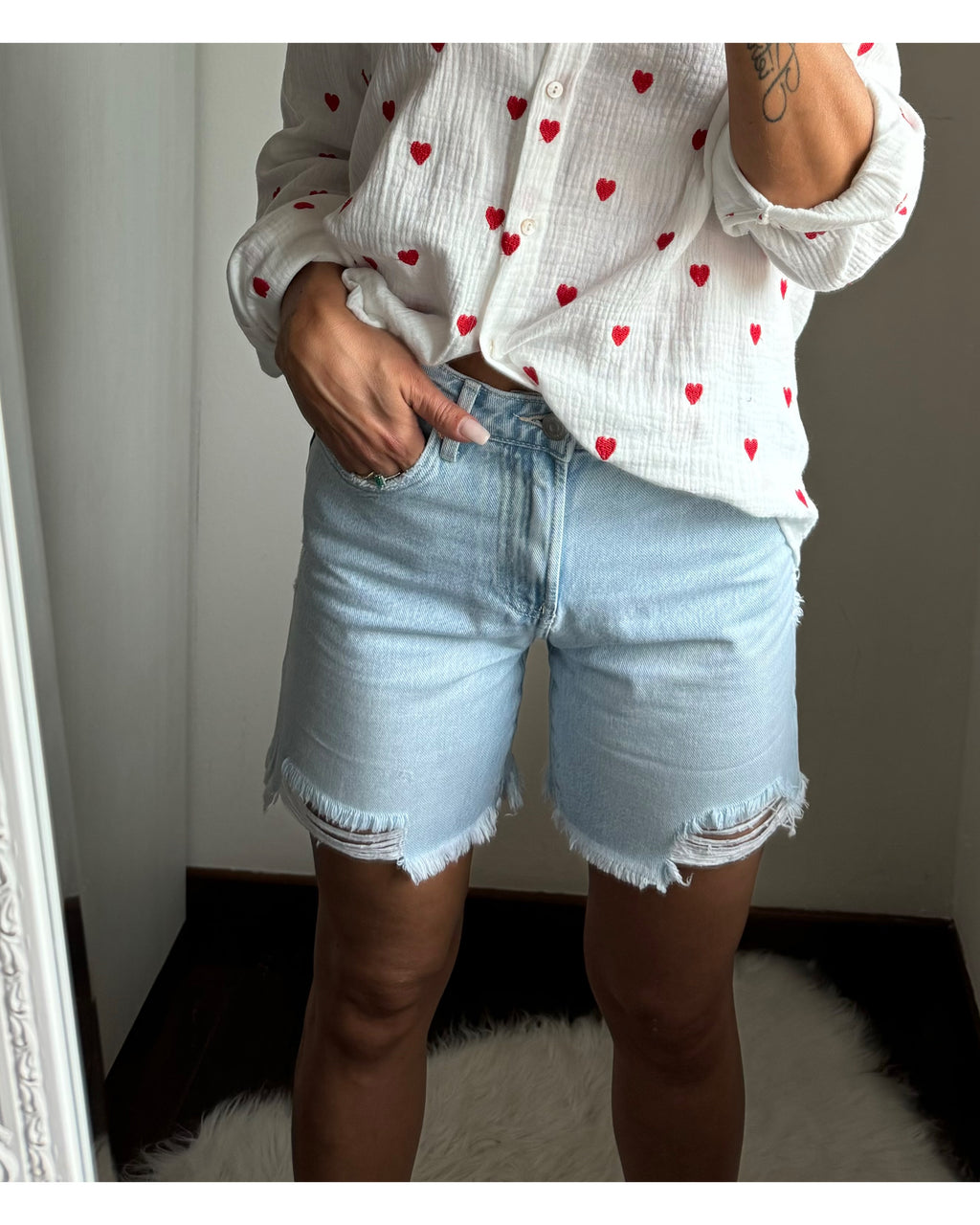 Shorts Zenni