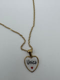 Collana UNICA