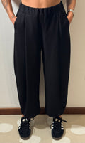 Pantalone Milano
