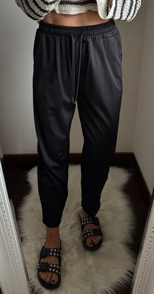 Pantalone casual Altamira