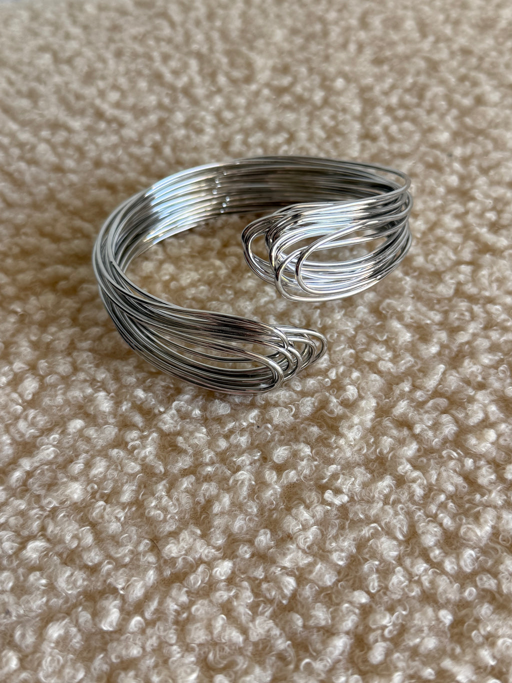 Bracciale Sofia