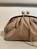 Pochette Giulia