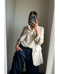 Blazer basic