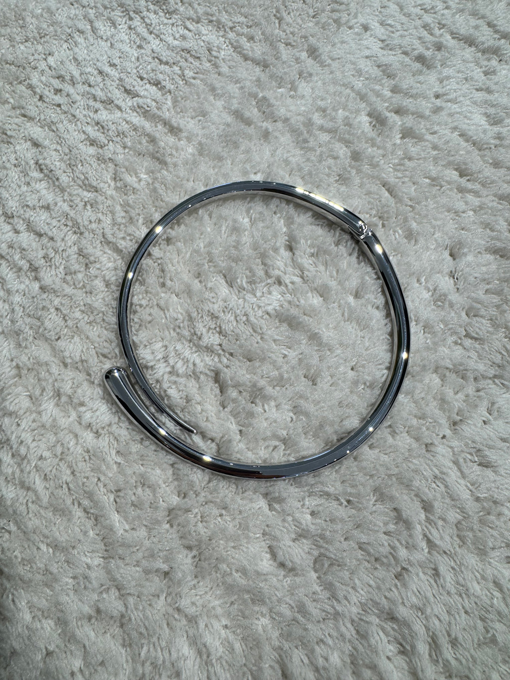 Collana Matilde