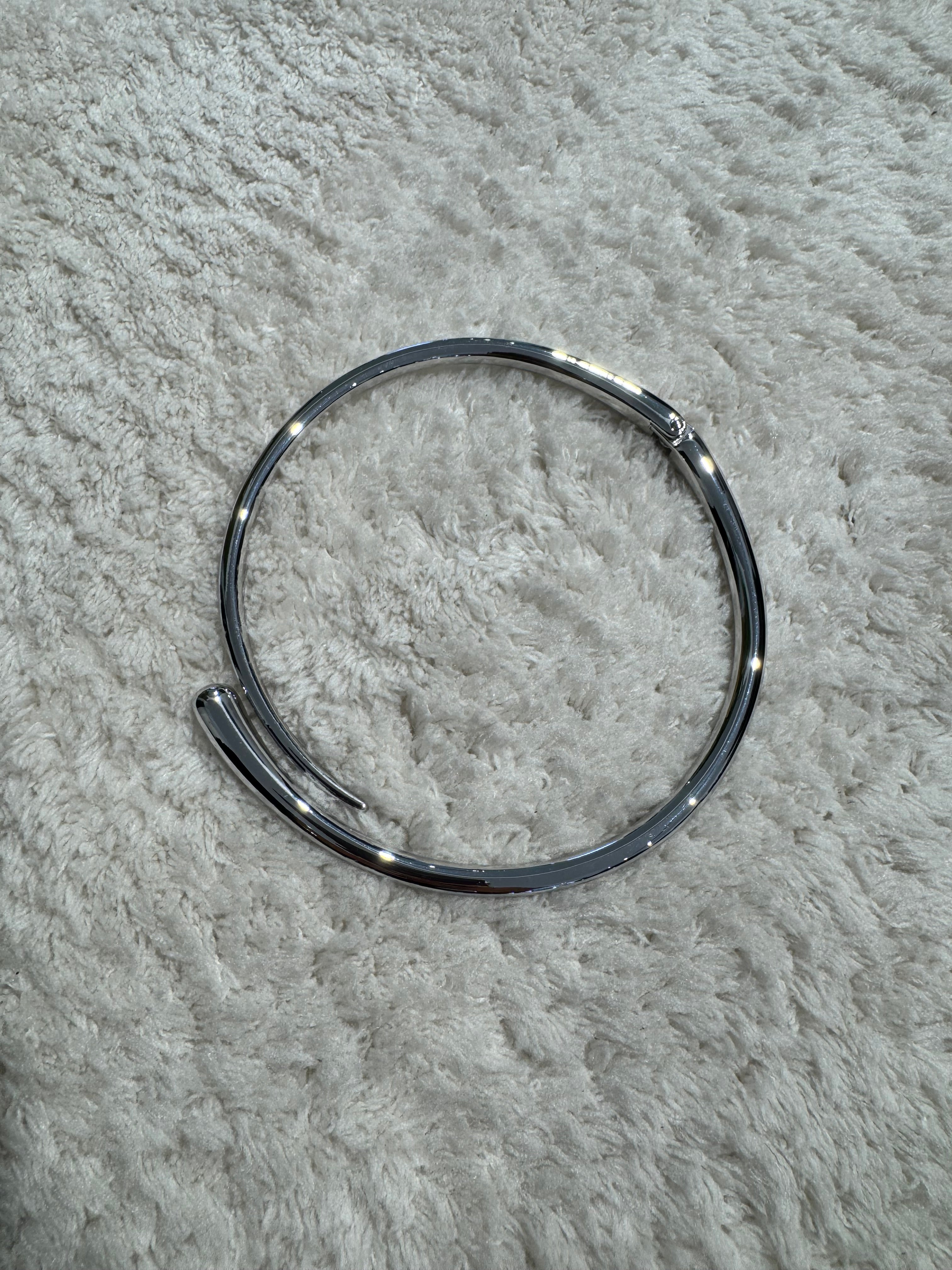 Collana Matilde
