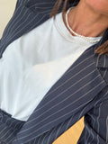 Collana Sardegna