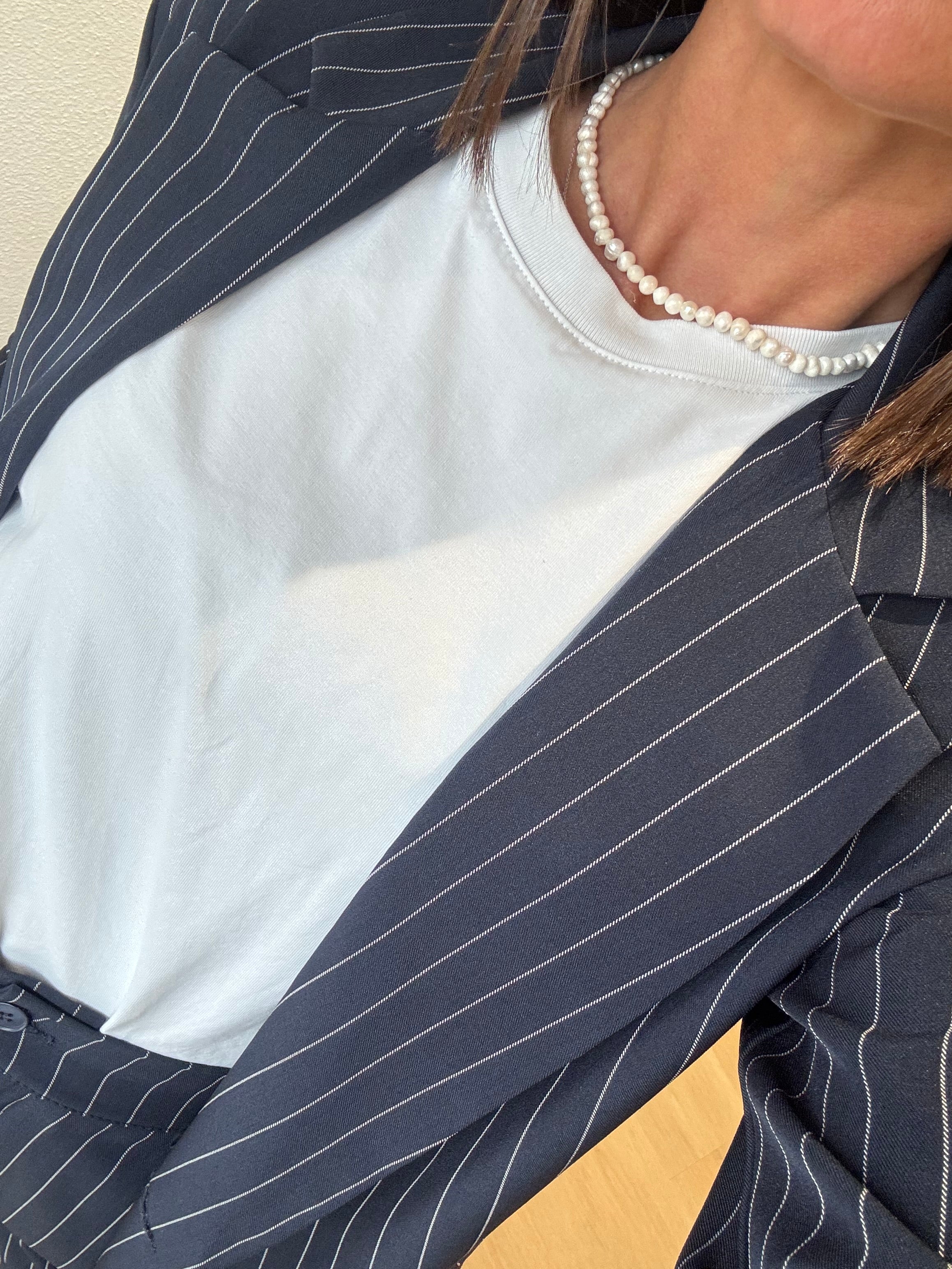 Collana Sardegna