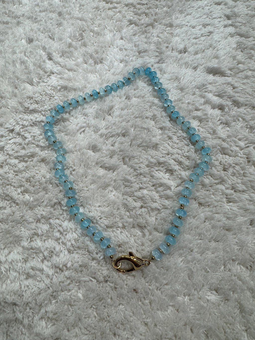 Collana Desiree