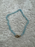 Collana Desiree