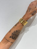 Bracciale GOLD