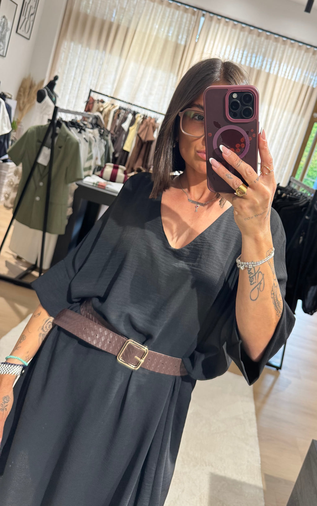 Abito Michela