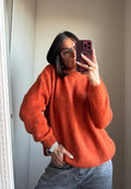 Pullover Stefy