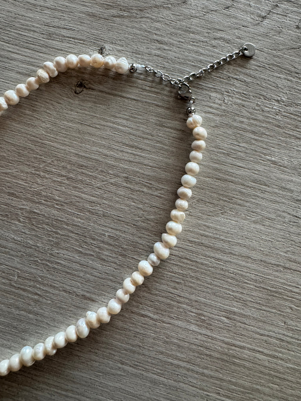 Collana Sardegna