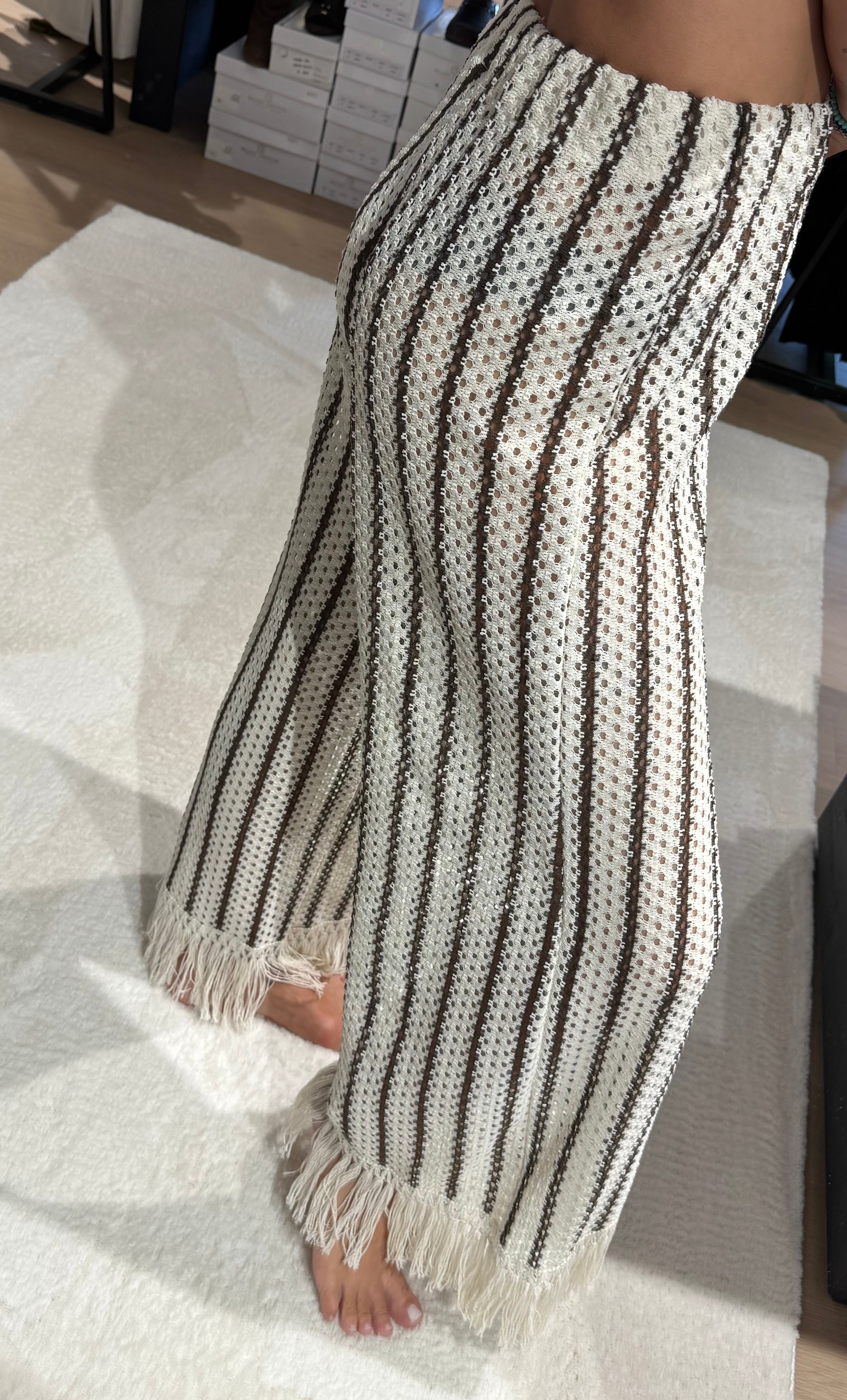 Pantalone Sardegna