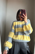 Pullover Marta