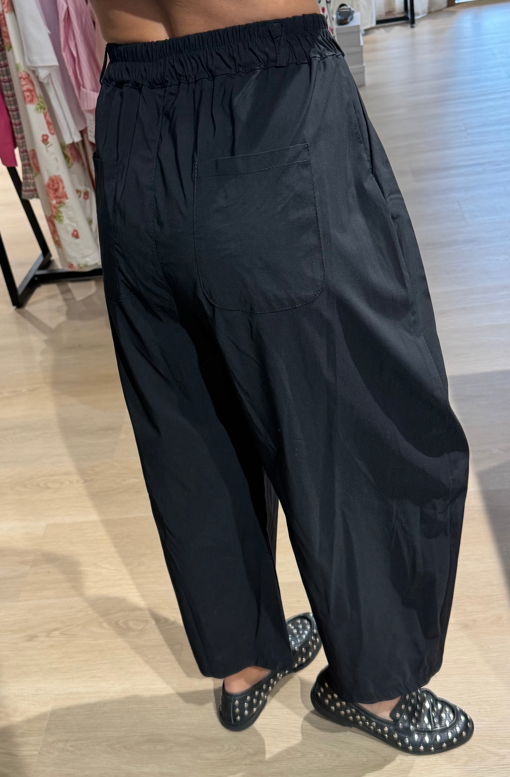 Pantalone casual