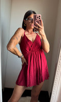 Jumpsuit Giselda