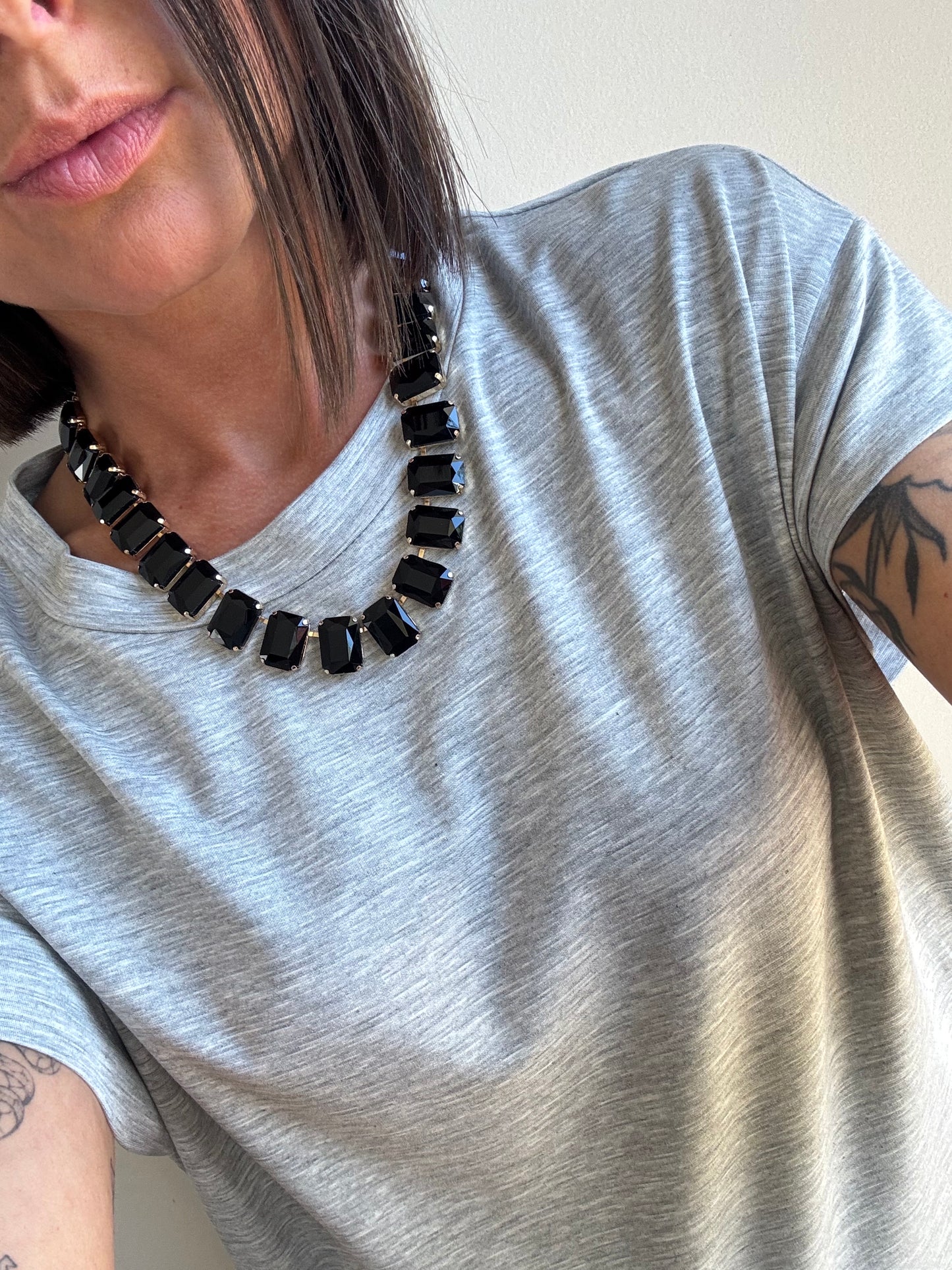 Collana Martina