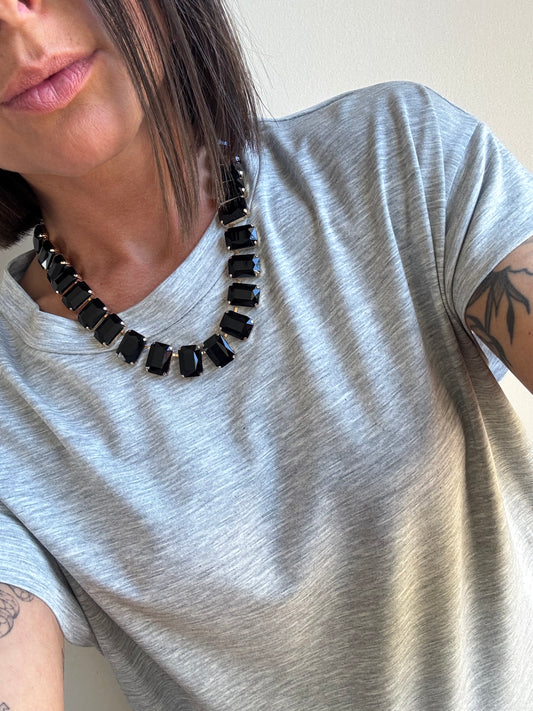 Collana Martina