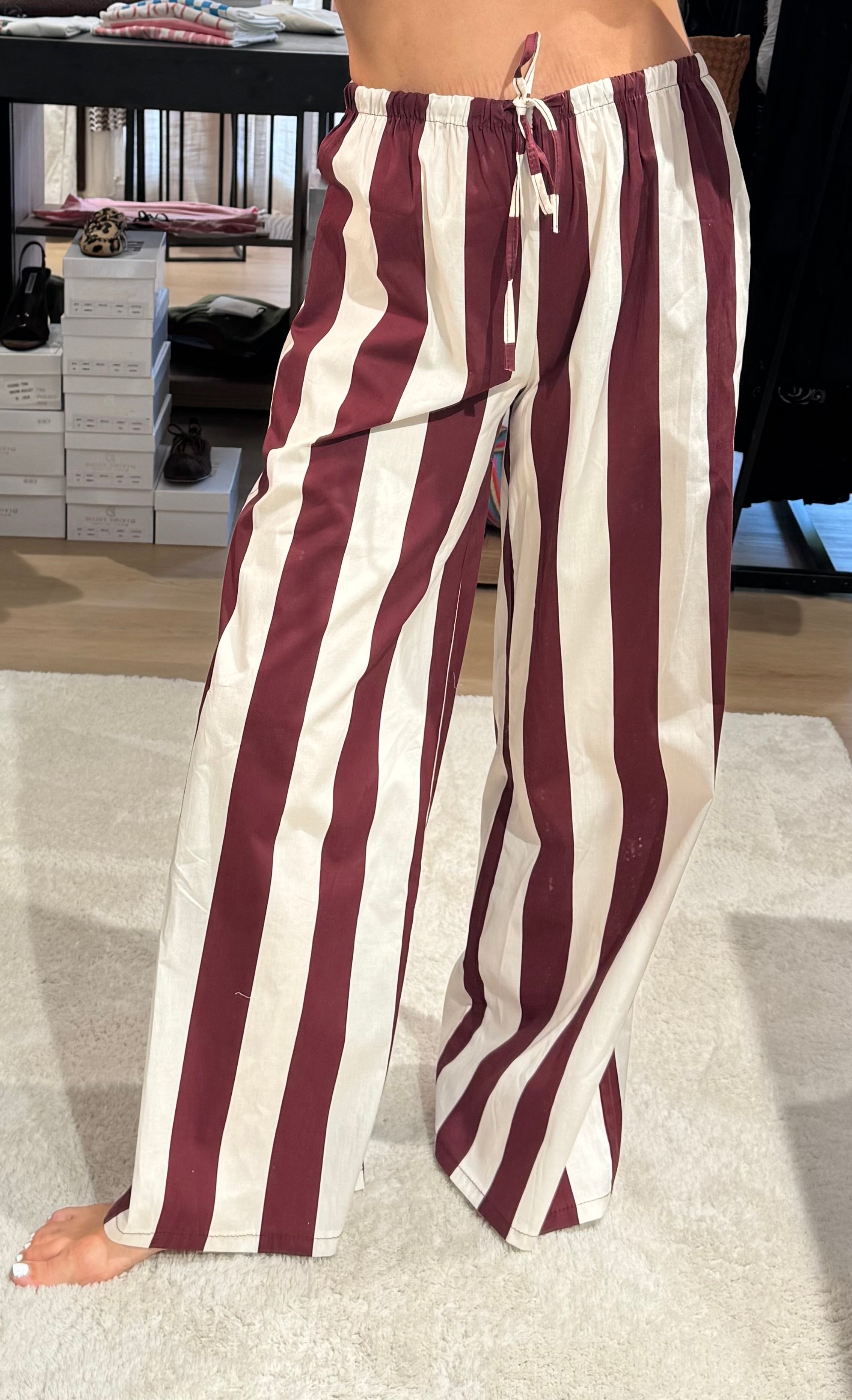 Pantalone Tokyo