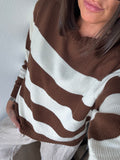 Maglioncino cotone