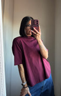T-shirt Penelope