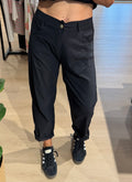 Pantalone soft