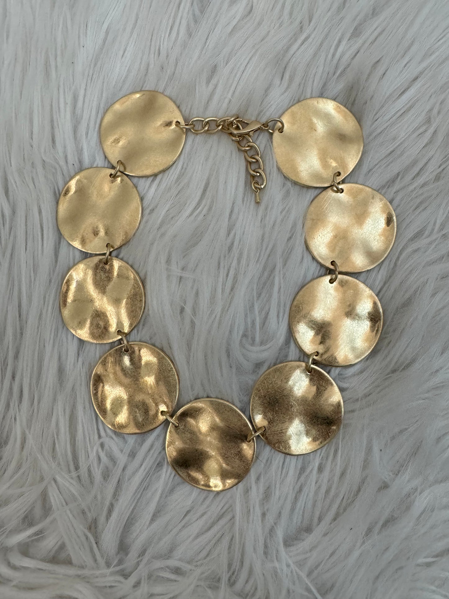 Collana Mia