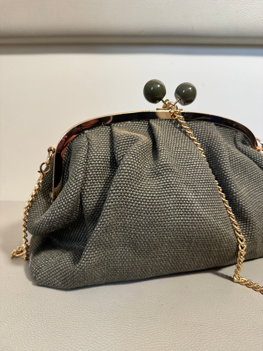 Pochette Giulia