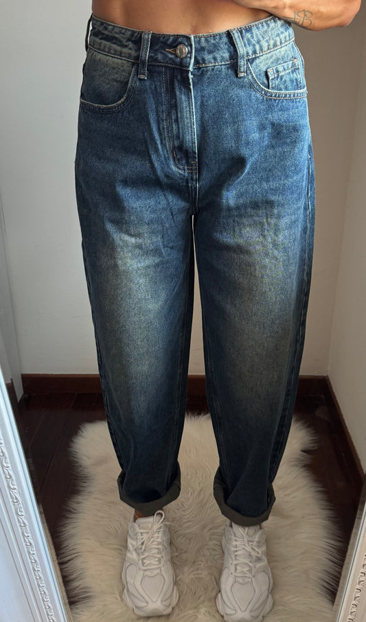 Jeans Vittoria
