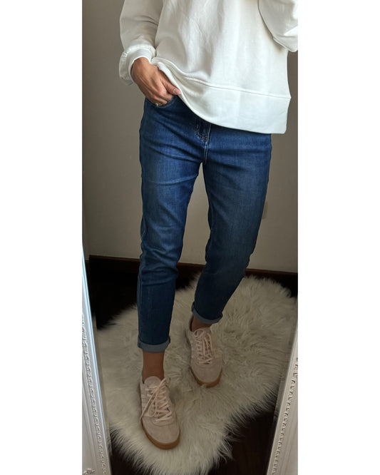 Jeans Eros